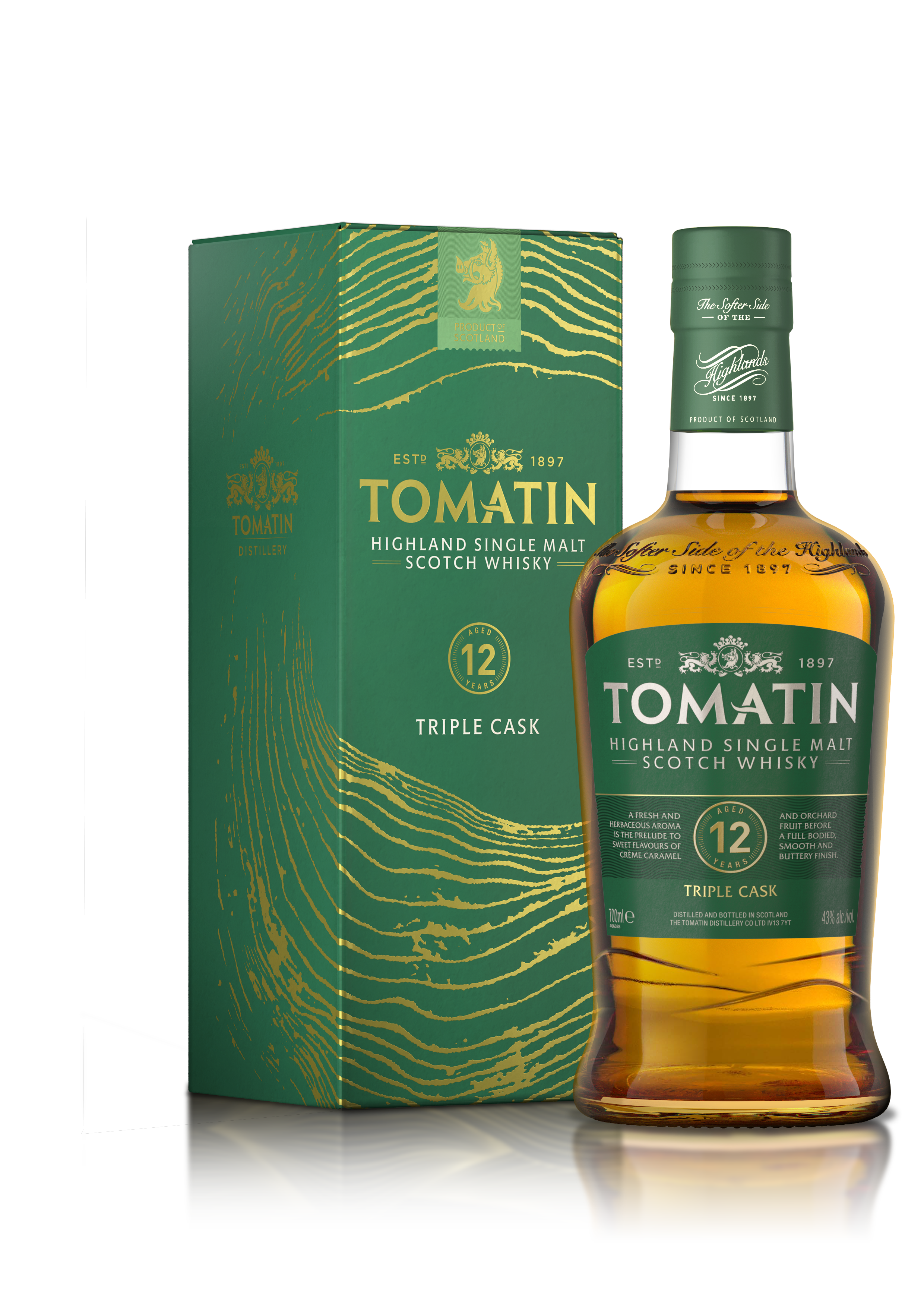 12 TRL Cask full label set box angledReflection 281025.png